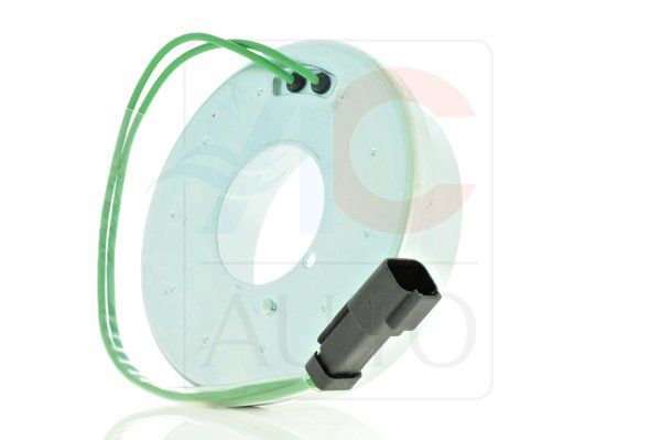 Ritė, magnetinė sankaba (kompresorius) ACAUTO AC-04SD31