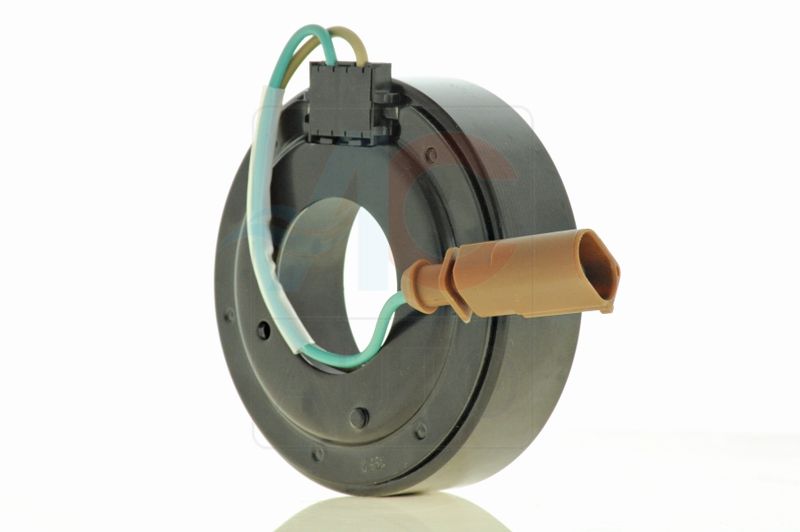 Ritė, magnetinė sankaba (kompresorius) ACAUTO AC-04SD48