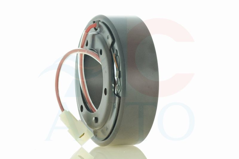 Ritė, magnetinė sankaba (kompresorius) ACAUTO AC-04SD61