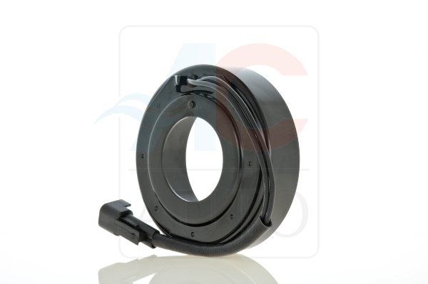 Ritė, magnetinė sankaba (kompresorius) ACAUTO AC-04VI03
