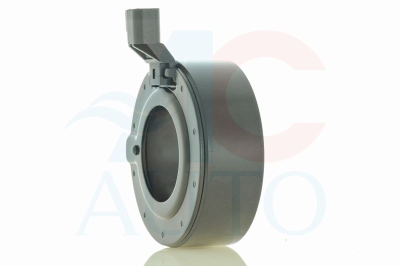 Ritė, magnetinė sankaba (kompresorius) ACAUTO AC-04VI10