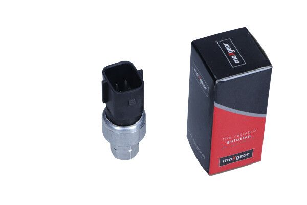 MAXGEAR AC137354 Slėgio jungiklis, oro kondicionavimas