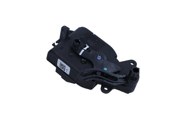 MAXGEAR AC188469 Perjungimo vožtuvas, ventiliacijos dangteliai