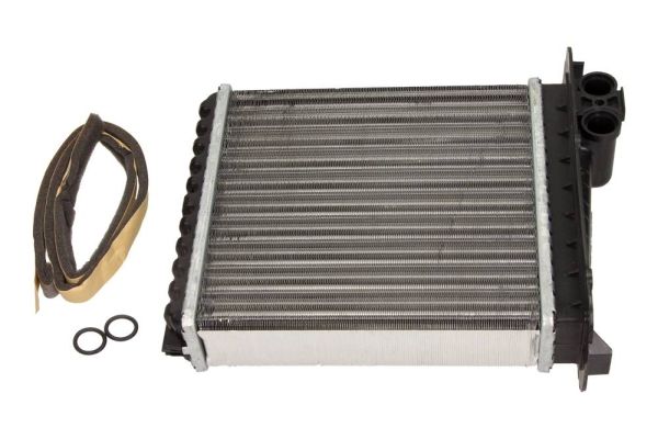 MAXGEAR AC501893 Šilumokaitis, salono šildymas