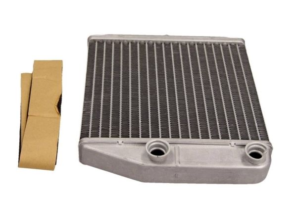 MAXGEAR AC556423 Šilumokaitis, salono šildymas