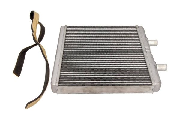 MAXGEAR AC565846 Šilumokaitis, salono šildymas