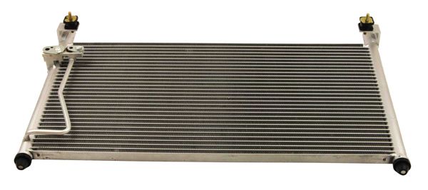 MAXGEAR AC806720 Kondensatorius, oro kondicionierius
