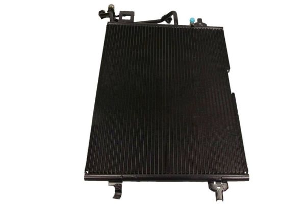 MAXGEAR AC811318 Kondensatorius, oro kondicionierius