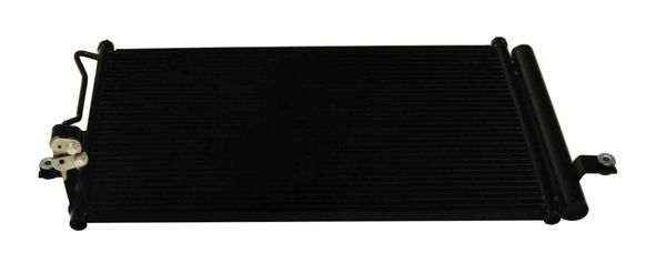 MAXGEAR AC818964 Kondensatorius, oro kondicionierius