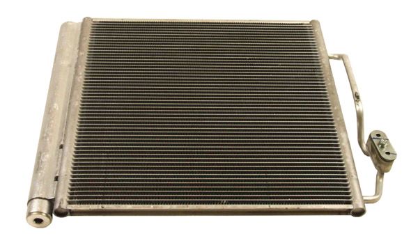 MAXGEAR AC827373 Kondensatorius, oro kondicionierius