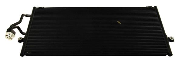 MAXGEAR AC827567 Kondensatorius, oro kondicionierius