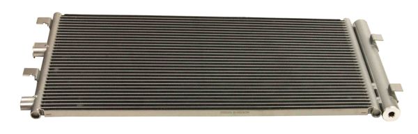 MAXGEAR AC830019 Kondensatorius, oro kondicionierius