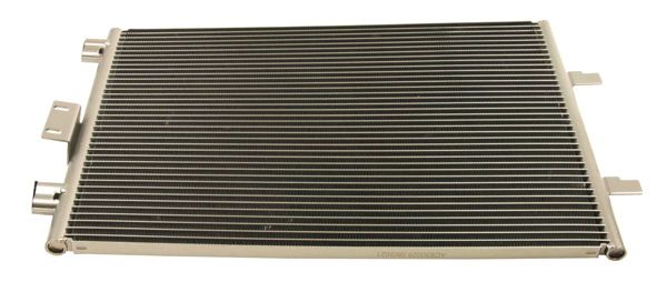 MAXGEAR AC830025 Kondensatorius, oro kondicionierius