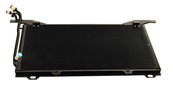 MAXGEAR AC830038 Kondensatorius, oro kondicionierius