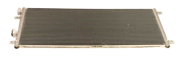 MAXGEAR AC830064 Kondensatorius, oro kondicionierius