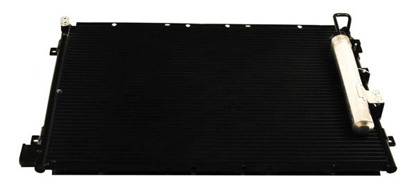 MAXGEAR AC830079 Kondensatorius, oro kondicionierius
