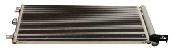 MAXGEAR AC830080 Kondensatorius, oro kondicionierius