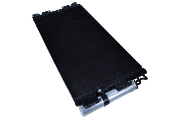MAXGEAR AC830086 Kondensatorius, oro kondicionierius