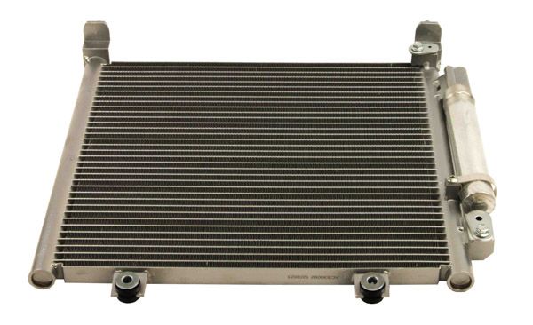 MAXGEAR AC830092 Kondensatorius, oro kondicionierius
