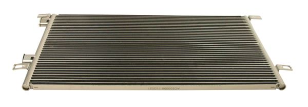 MAXGEAR AC830099 Kondensatorius, oro kondicionierius