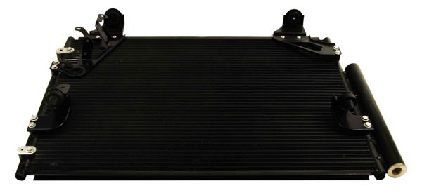 MAXGEAR AC830113 Kondensatorius, oro kondicionierius