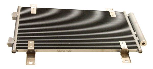 MAXGEAR AC830120 Kondensatorius, oro kondicionierius
