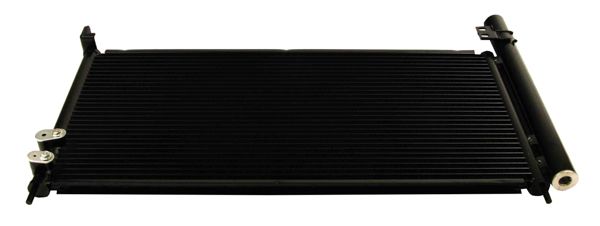 MAXGEAR AC830130 Kondensatorius, oro kondicionierius