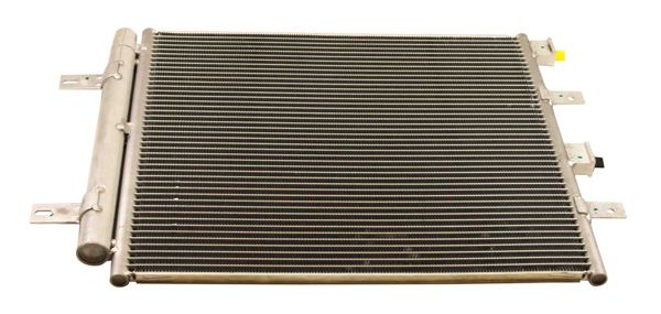 MAXGEAR AC830185 Kondensatorius, oro kondicionierius