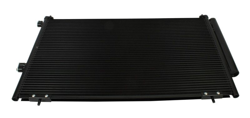 MAXGEAR AC830188 Kondensatorius, oro kondicionierius