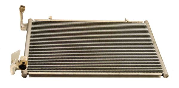 MAXGEAR AC830204 Kondensatorius, oro kondicionierius