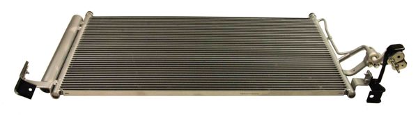 MAXGEAR AC830214 Kondensatorius, oro kondicionierius
