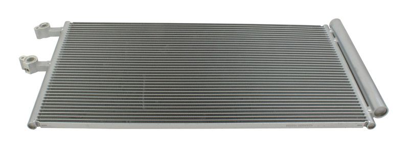 MAXGEAR AC830220 Kondensatorius, oro kondicionierius