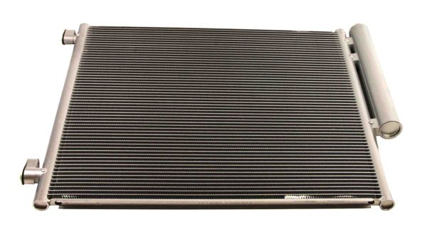 MAXGEAR AC830230 Kondensatorius, oro kondicionierius