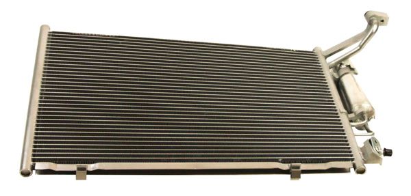 MAXGEAR AC830251 Kondensatorius, oro kondicionierius