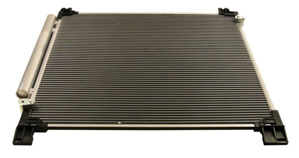 MAXGEAR AC830264 Kondensatorius, oro kondicionierius