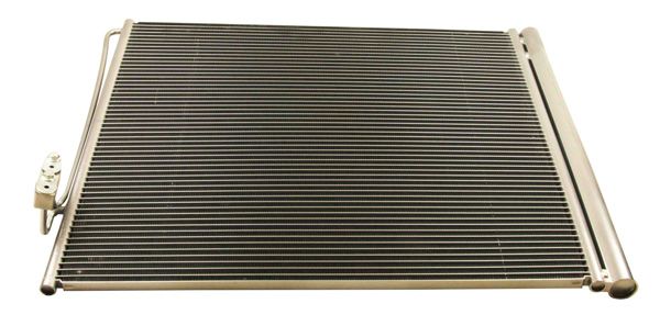 MAXGEAR AC830265 Kondensatorius, oro kondicionierius