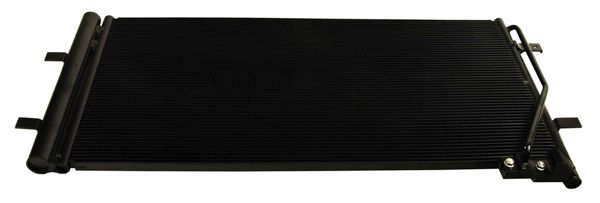 MAXGEAR AC830272 Kondensatorius, oro kondicionierius