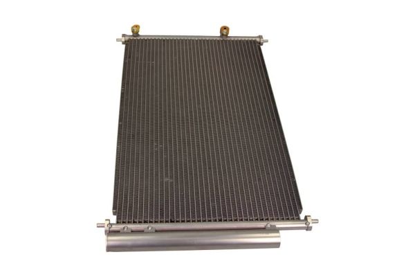 MAXGEAR AC832455 Kondensatorius, oro kondicionierius