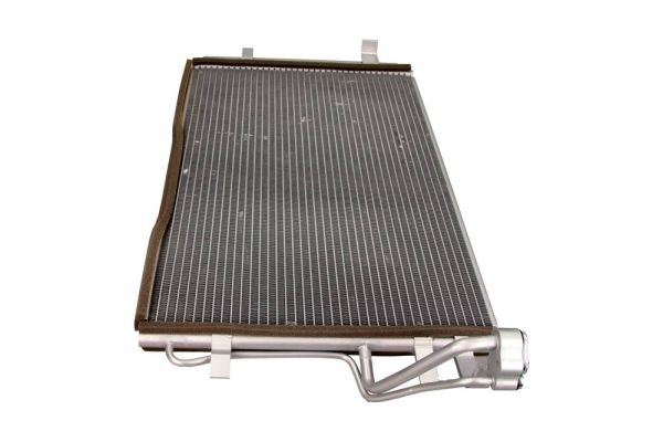 MAXGEAR AC836841 Kondensatorius, oro kondicionierius