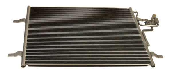 MAXGEAR AC837110 Kondensatorius, oro kondicionierius