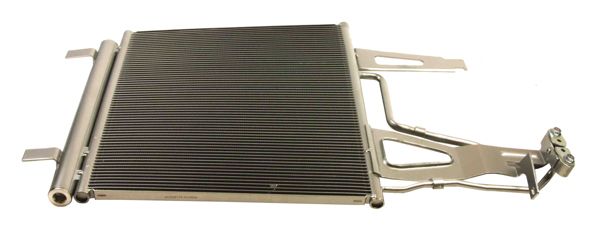 MAXGEAR AC838175 Kondensatorius, oro kondicionierius