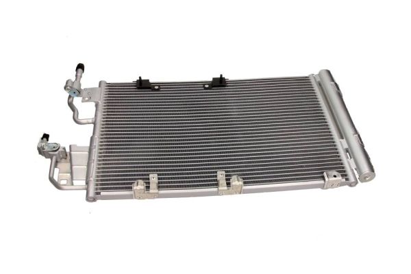 MAXGEAR AC844085 Kondensatorius, oro kondicionierius