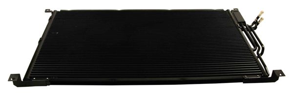 MAXGEAR AC853056 Kondensatorius, oro kondicionierius
