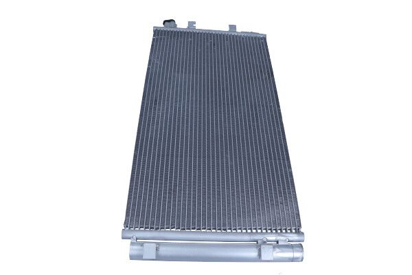 MAXGEAR AC855225 Kondensatorius, oro kondicionierius
