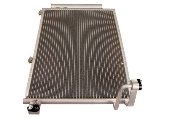 MAXGEAR AC865482 Kondensatorius, oro kondicionierius