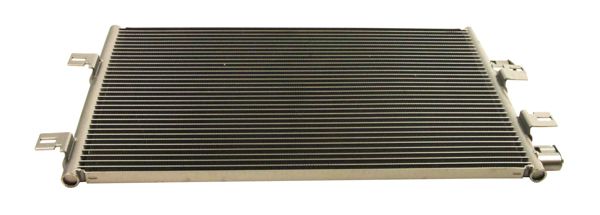 MAXGEAR AC889524 Kondensatorius, oro kondicionierius