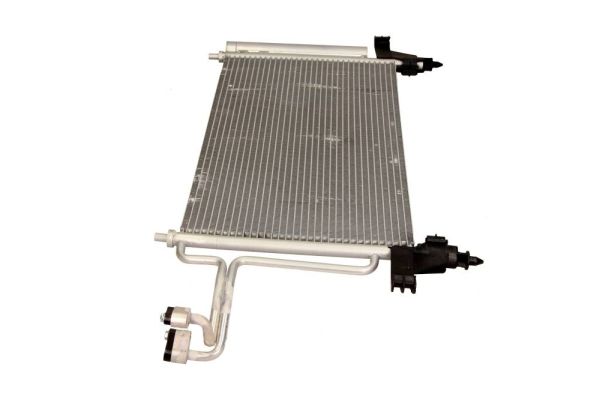 MAXGEAR AC894853 Kondensatorius, oro kondicionierius