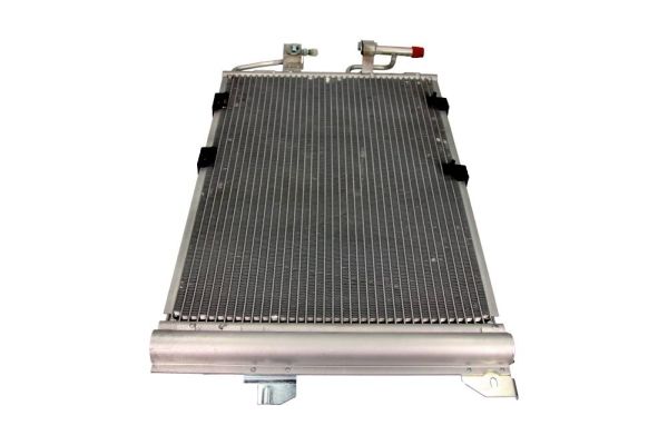 MAXGEAR AC895362 Kondensatorius, oro kondicionierius