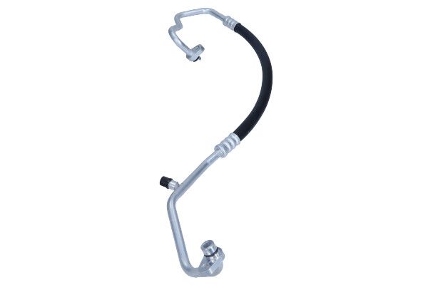 MAXGEAR AC910934 Aukšto slėgio linija, oro kondicionavimas