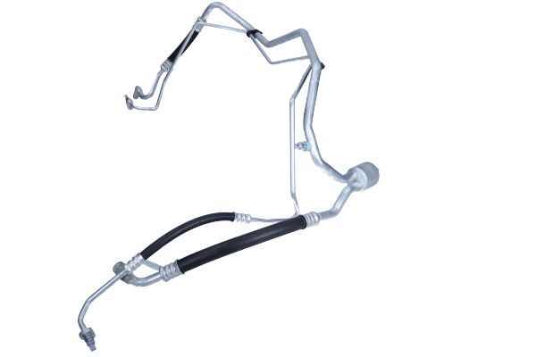 MAXGEAR AC930002 Aukšto slėgio linija, oro kondicionavimas